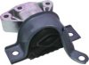 FIAT 51749796 Engine Mounting